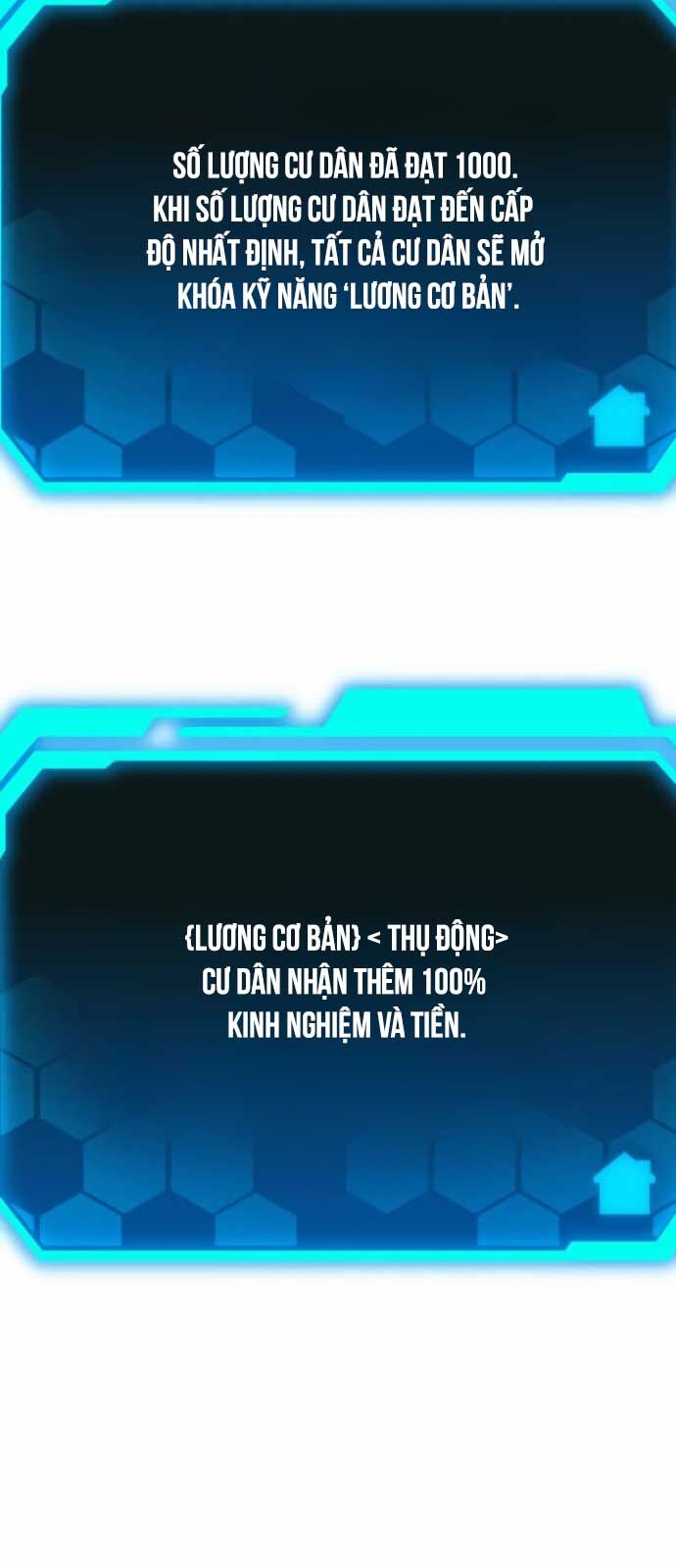 Tuyệt Đối Dân Cư Chapter 25 - Trang 83