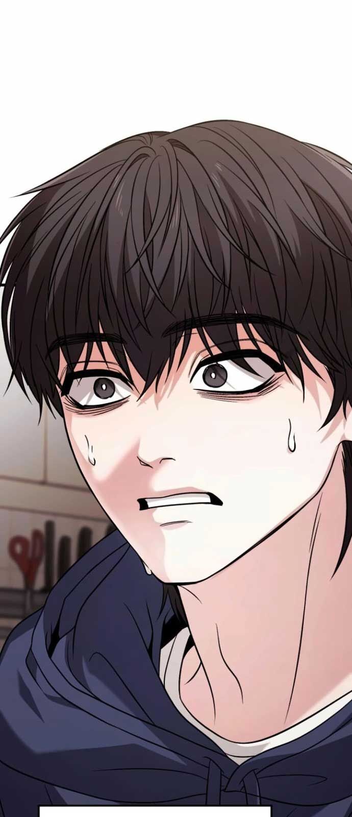 Tuyệt Đối Dân Cư Chapter 25 - Trang 84