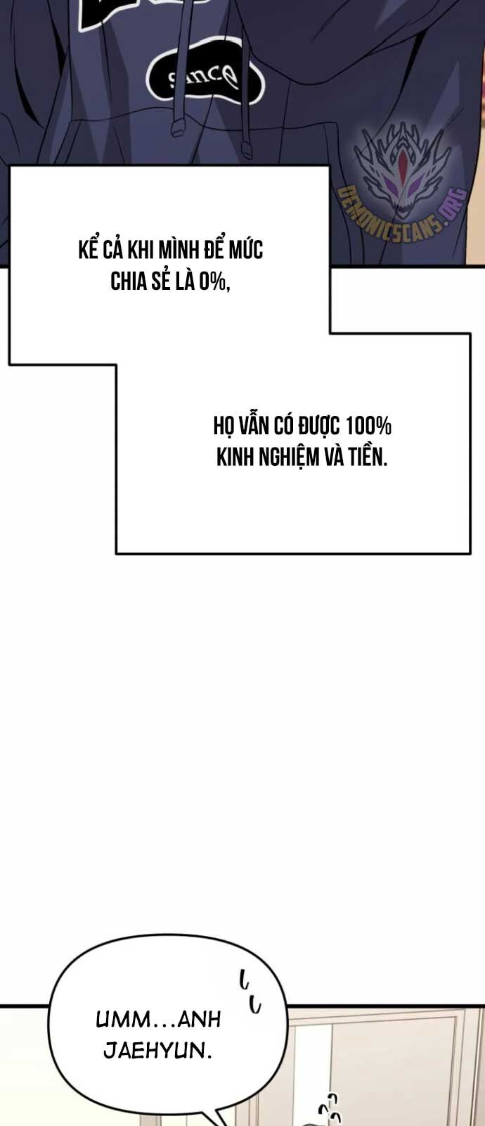 Tuyệt Đối Dân Cư Chapter 25 - Trang 87