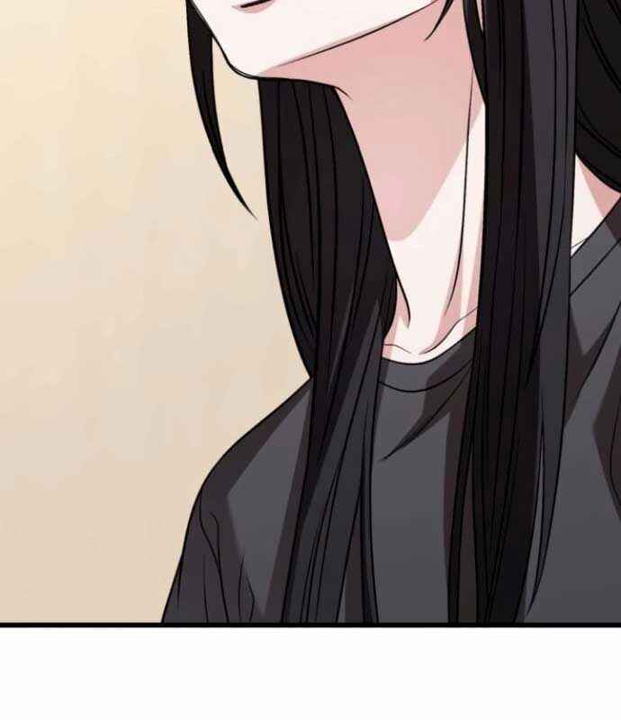 Tuyệt Đối Dân Cư Chapter 25 - Trang 90