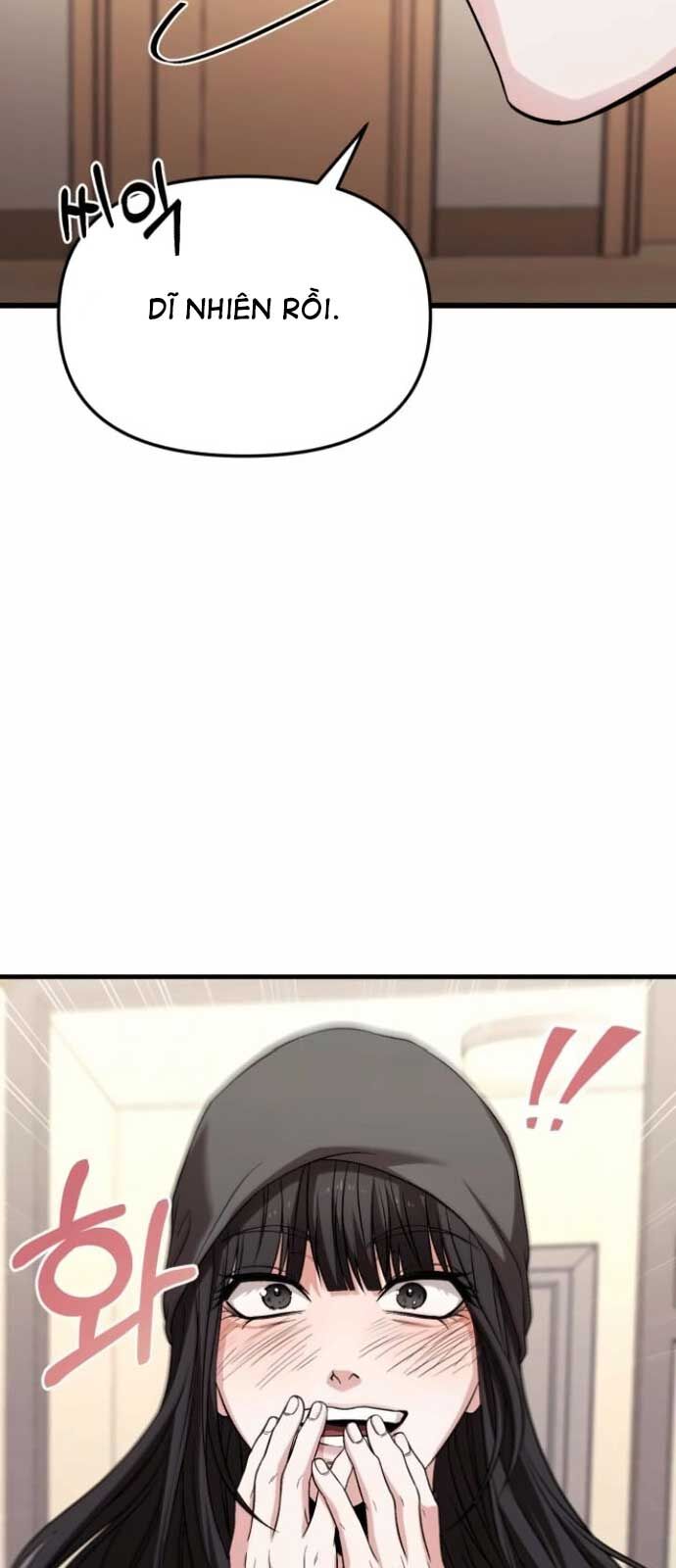 Tuyệt Đối Dân Cư Chapter 25 - Trang 93