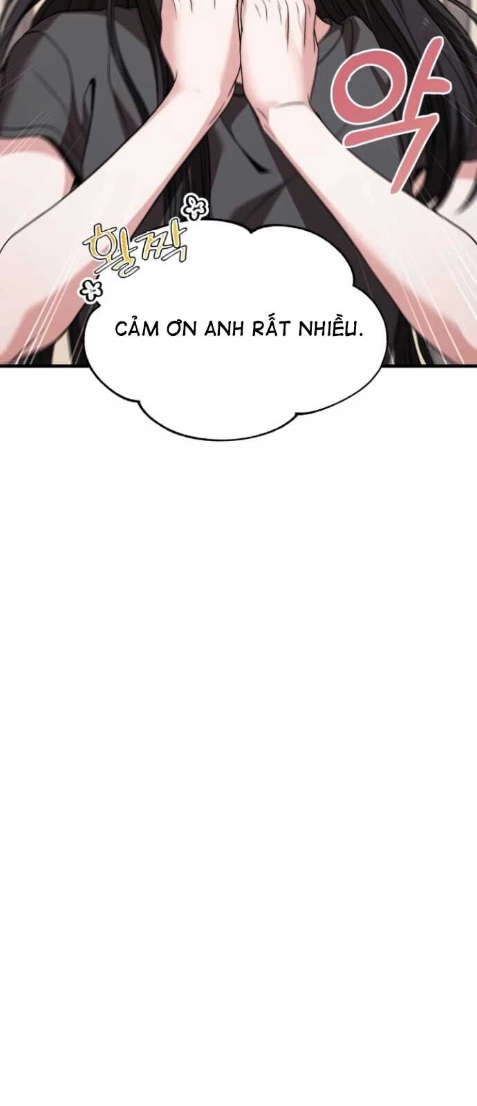 Tuyệt Đối Dân Cư Chapter 25 - Trang 94