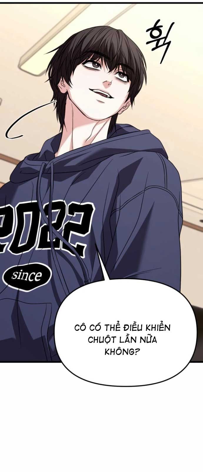 Tuyệt Đối Dân Cư Chapter 25 - Trang 95