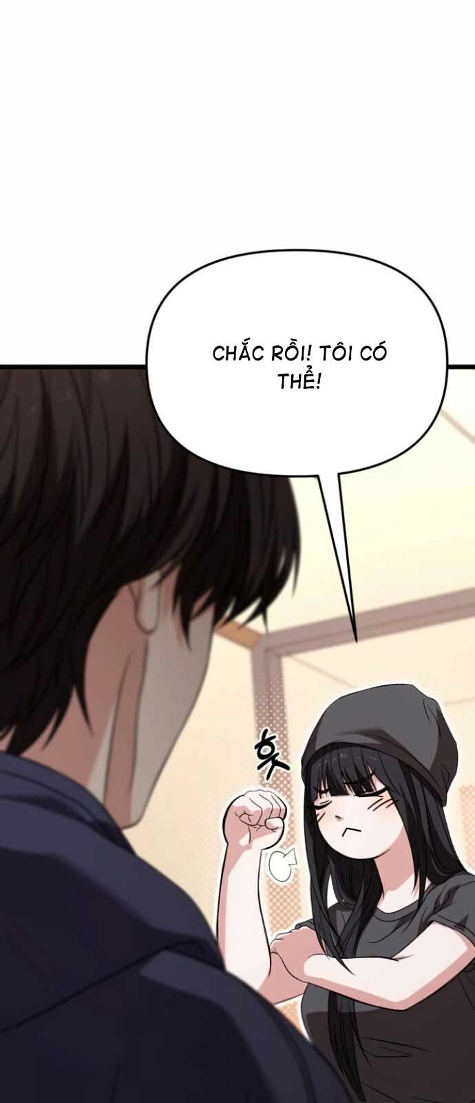 Tuyệt Đối Dân Cư Chapter 25 - Trang 96