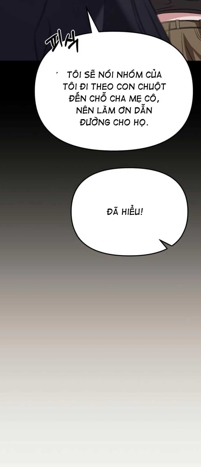 Tuyệt Đối Dân Cư Chapter 25 - Trang 97