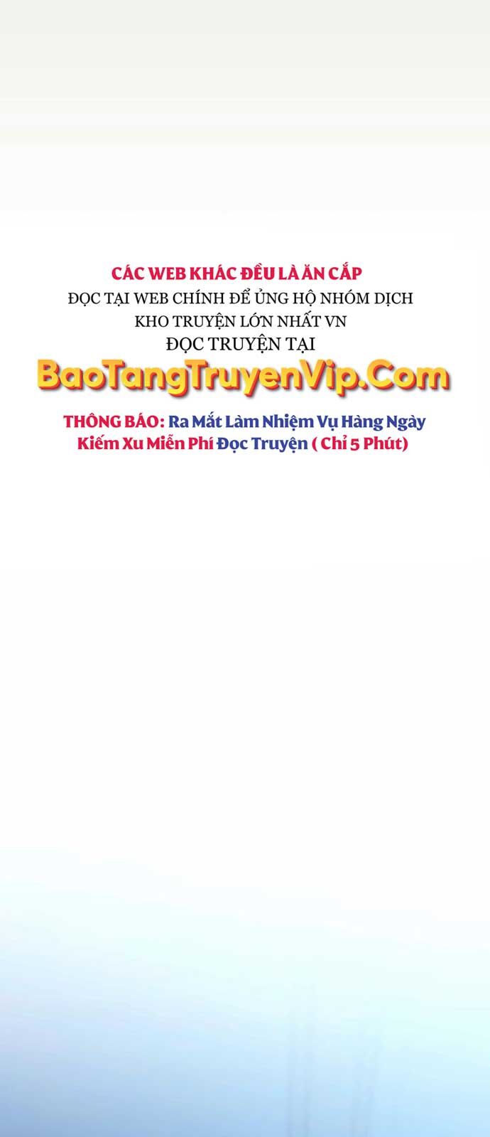 Tuyệt Đối Dân Cư Chapter 25 - Trang 98