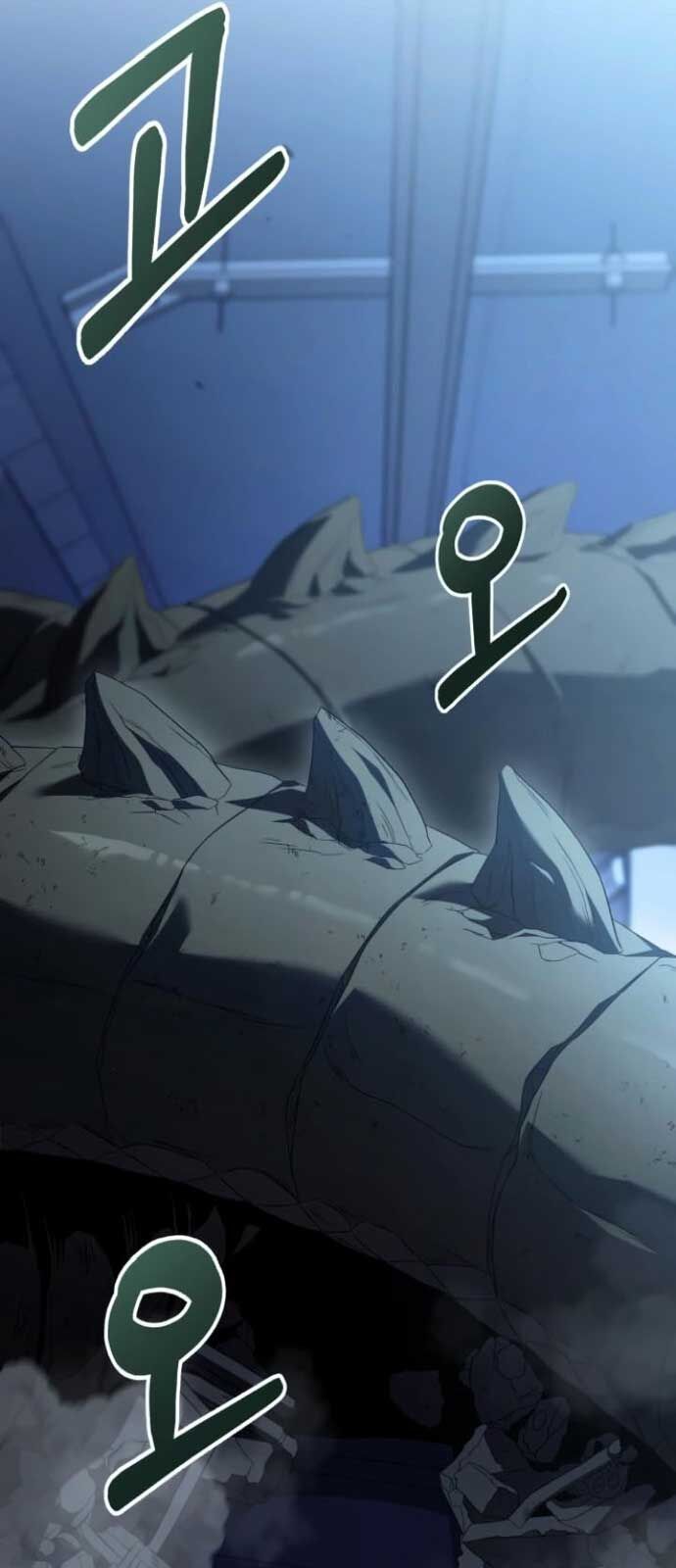 Tuyệt Đối Dân Cư Chapter 25 - Trang 99