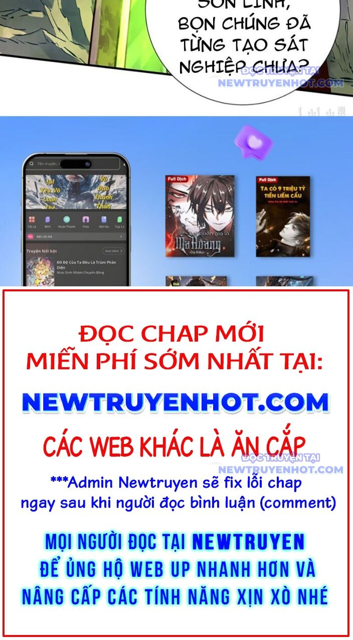 Bói Toán Mà Thôi Cửu Vĩ Yêu Đế Sao Lại Thành Nương Tử Ta - Chapter 77 - Page 16