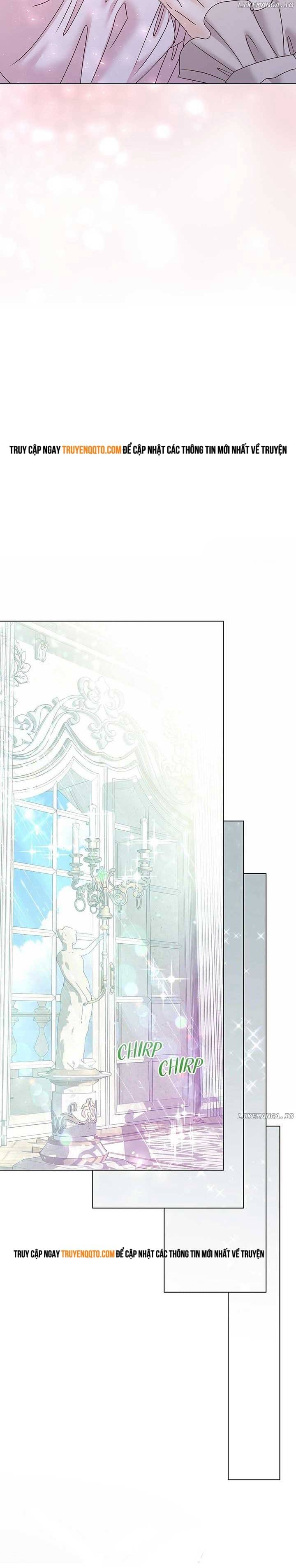 Ác Nữ Thuần Hóa Ác Quỷ Điên Rồ - Chapter 28 - Page 26