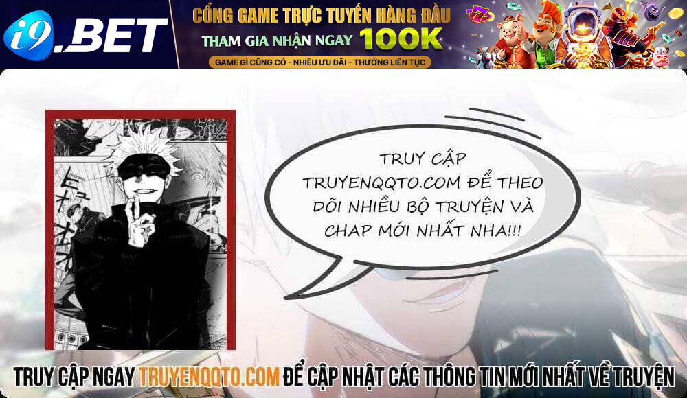 Ác Nữ Thuần Hóa Ác Quỷ Điên Rồ - Chapter 30 - Page 12