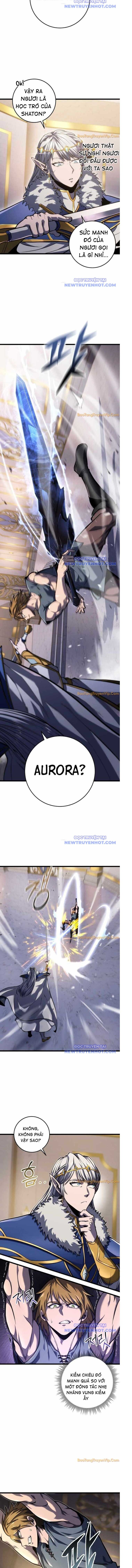 Sát Long Nhân Hồi Quy Siêu Việt - Chapter 34 - Page 10