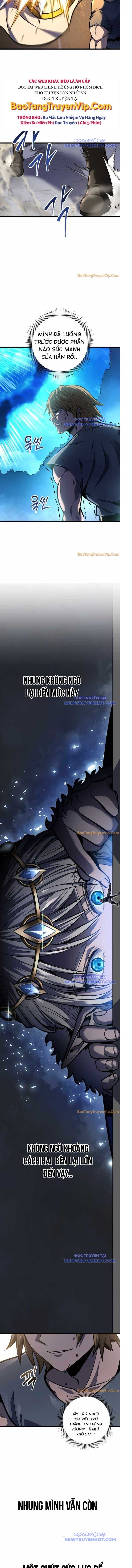 Sát Long Nhân Hồi Quy Siêu Việt - Chapter 34 - Page 12