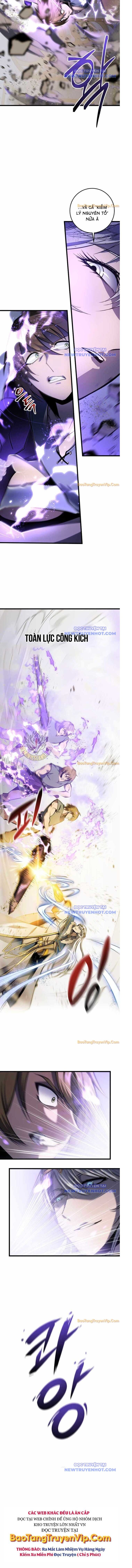 Sát Long Nhân Hồi Quy Siêu Việt - Chapter 34 - Page 14