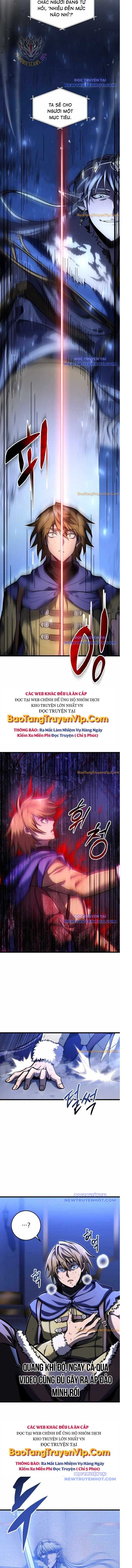 Sát Long Nhân Hồi Quy Siêu Việt - Chapter 34 - Page 3