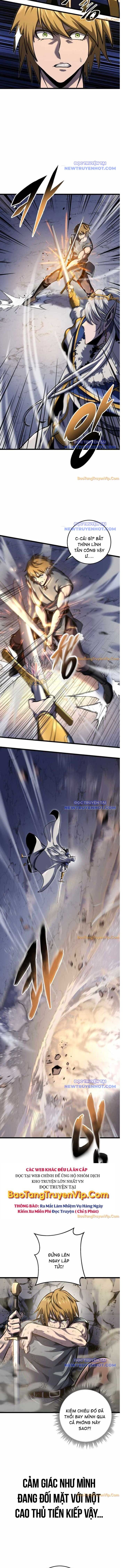 Sát Long Nhân Hồi Quy Siêu Việt - Chapter 34 - Page 7