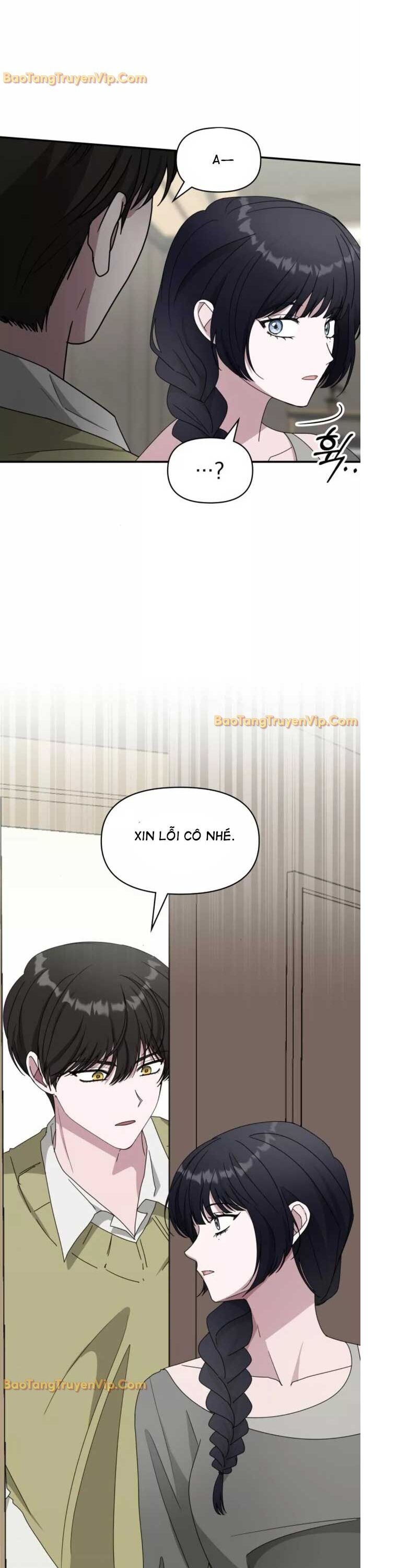 Tôi Bị Hiểu Lầm Là Diễn Viên Thiên Tài Quái Vật - Chapter 49 - Page 12