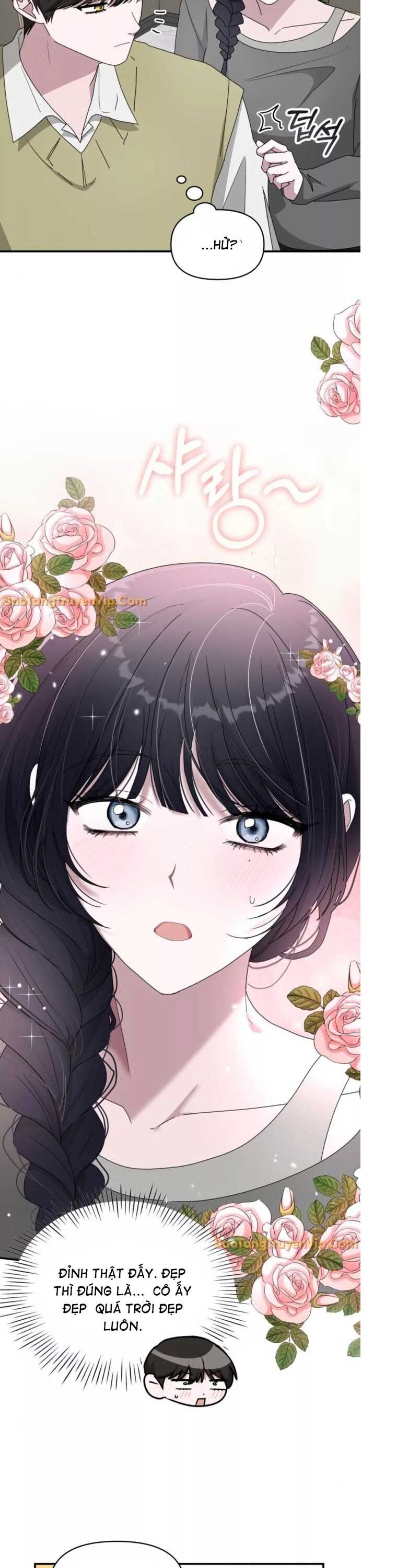 Tôi Bị Hiểu Lầm Là Diễn Viên Thiên Tài Quái Vật - Chapter 49 - Page 15