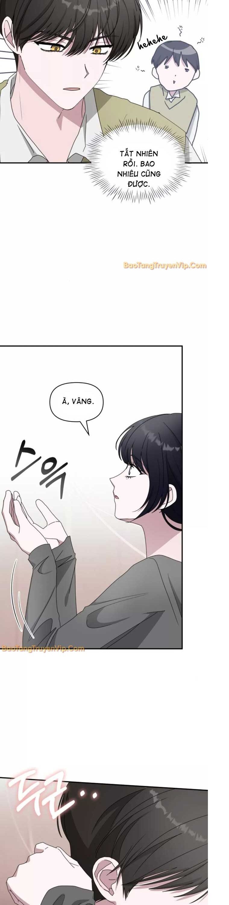 Tôi Bị Hiểu Lầm Là Diễn Viên Thiên Tài Quái Vật - Chapter 49 - Page 18