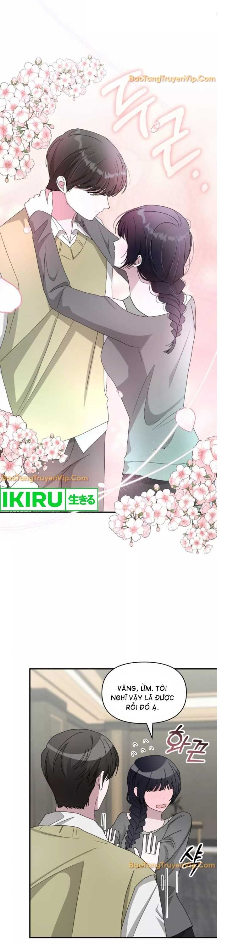 Tôi Bị Hiểu Lầm Là Diễn Viên Thiên Tài Quái Vật - Chapter 49 - Page 20