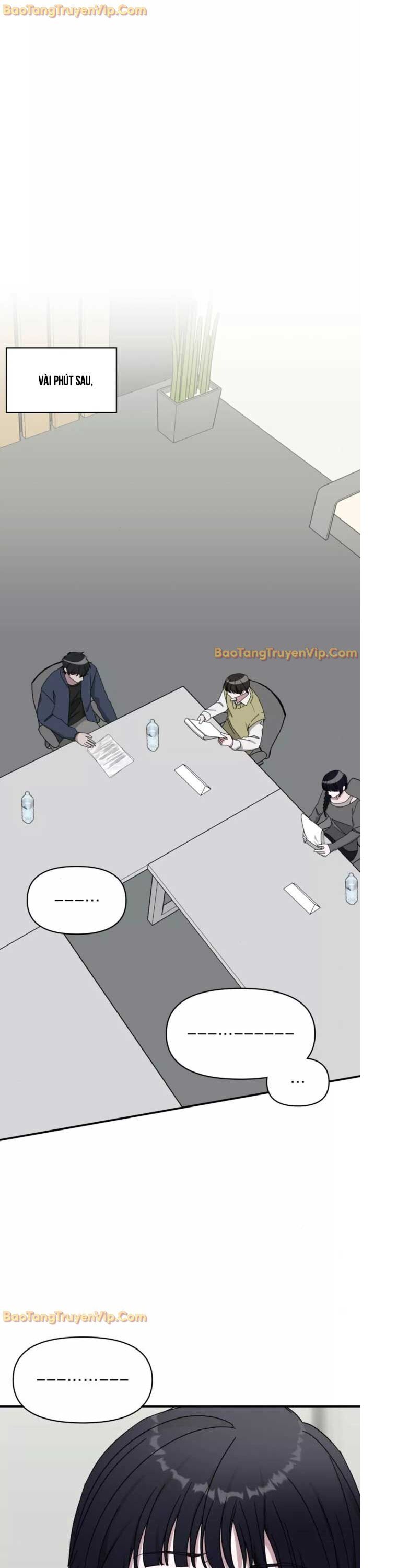 Tôi Bị Hiểu Lầm Là Diễn Viên Thiên Tài Quái Vật - Chapter 49 - Page 23