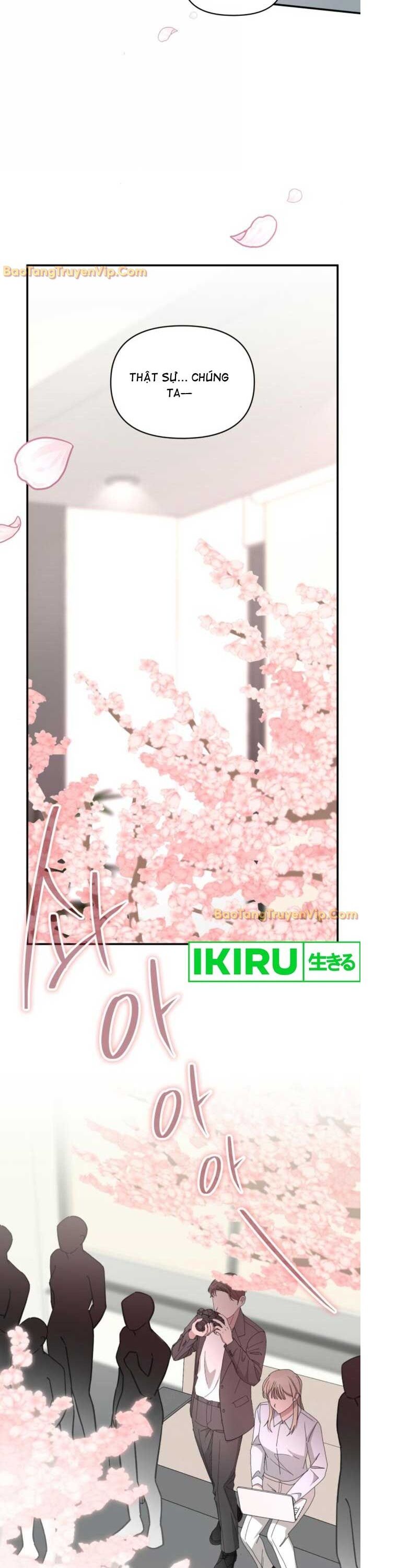 Tôi Bị Hiểu Lầm Là Diễn Viên Thiên Tài Quái Vật - Chapter 49 - Page 27