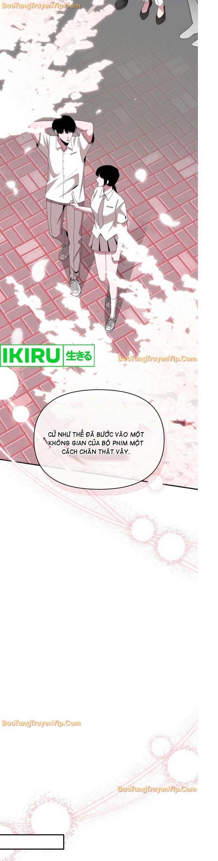 Tôi Bị Hiểu Lầm Là Diễn Viên Thiên Tài Quái Vật - Chapter 49 - Page 28