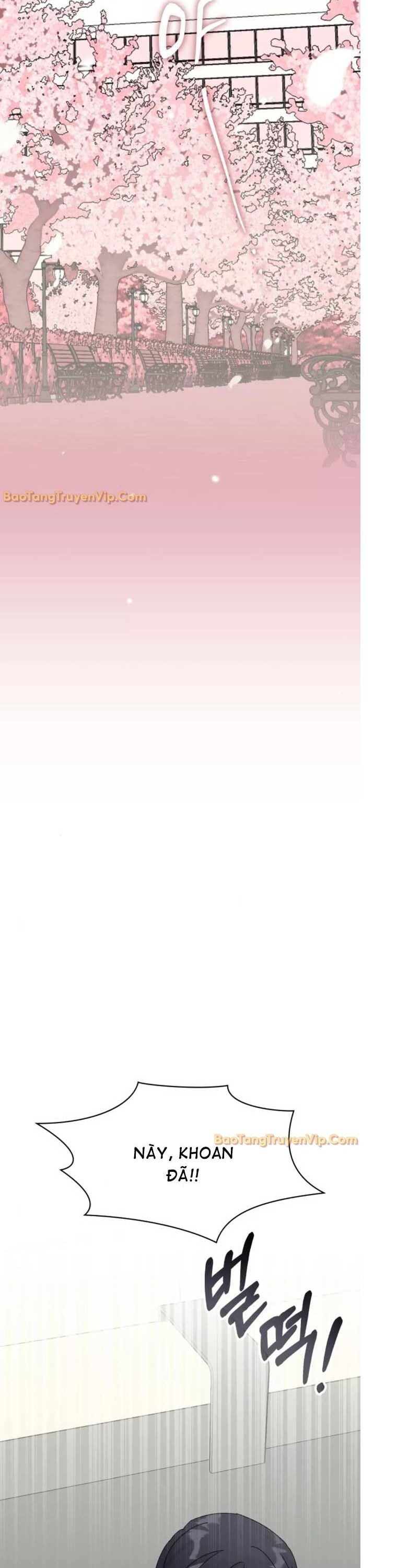 Tôi Bị Hiểu Lầm Là Diễn Viên Thiên Tài Quái Vật - Chapter 49 - Page 3