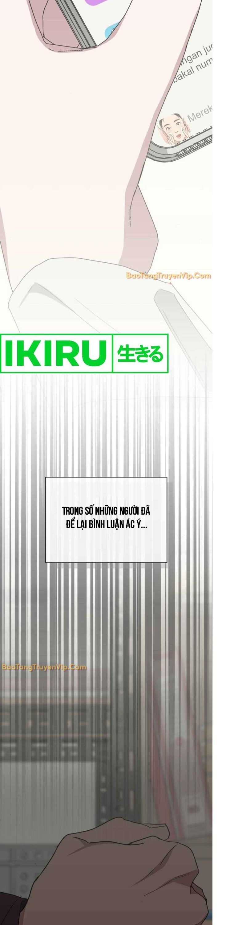 Tôi Bị Hiểu Lầm Là Diễn Viên Thiên Tài Quái Vật - Chapter 49 - Page 36