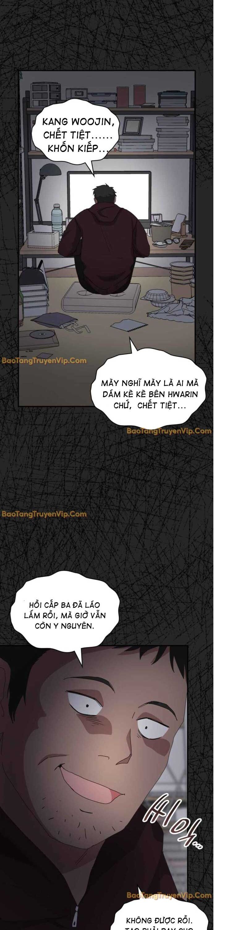 Tôi Bị Hiểu Lầm Là Diễn Viên Thiên Tài Quái Vật - Chapter 49 - Page 38