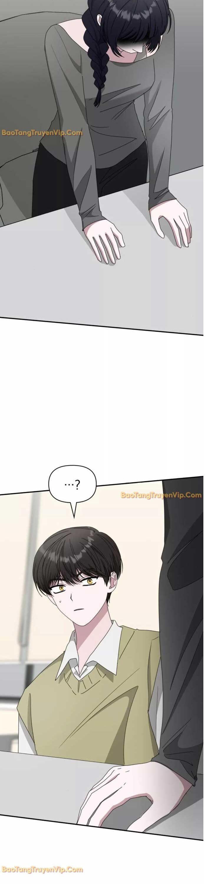 Tôi Bị Hiểu Lầm Là Diễn Viên Thiên Tài Quái Vật - Chapter 49 - Page 4