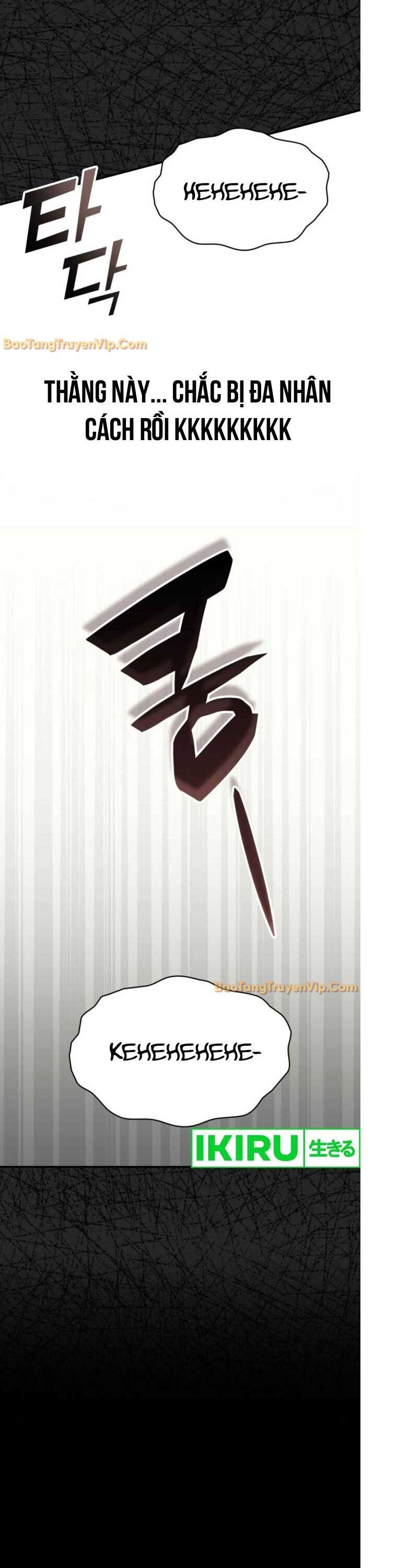 Tôi Bị Hiểu Lầm Là Diễn Viên Thiên Tài Quái Vật - Chapter 49 - Page 40