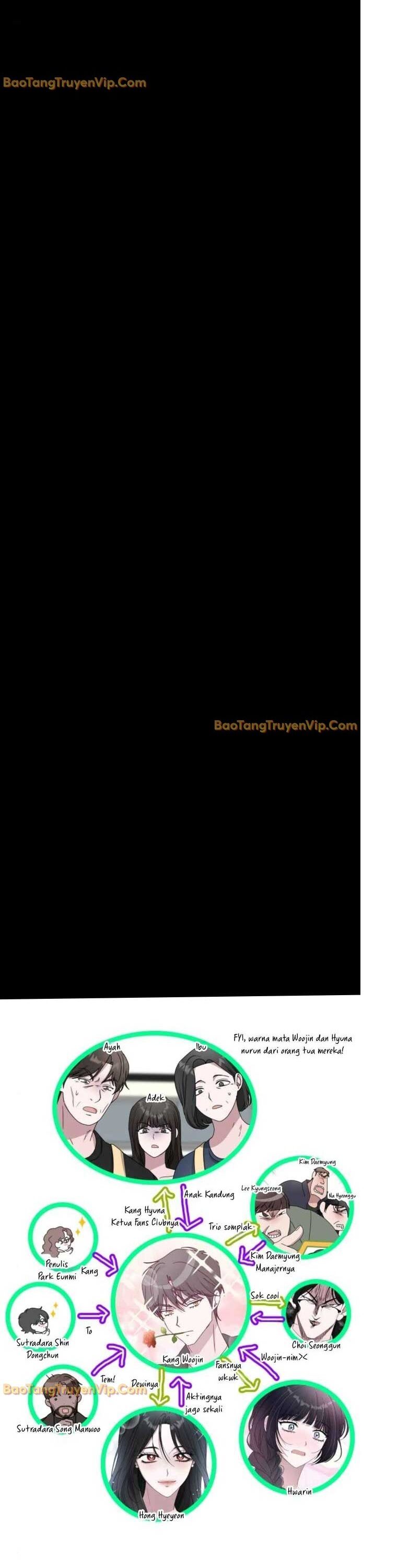 Tôi Bị Hiểu Lầm Là Diễn Viên Thiên Tài Quái Vật - Chapter 49 - Page 41