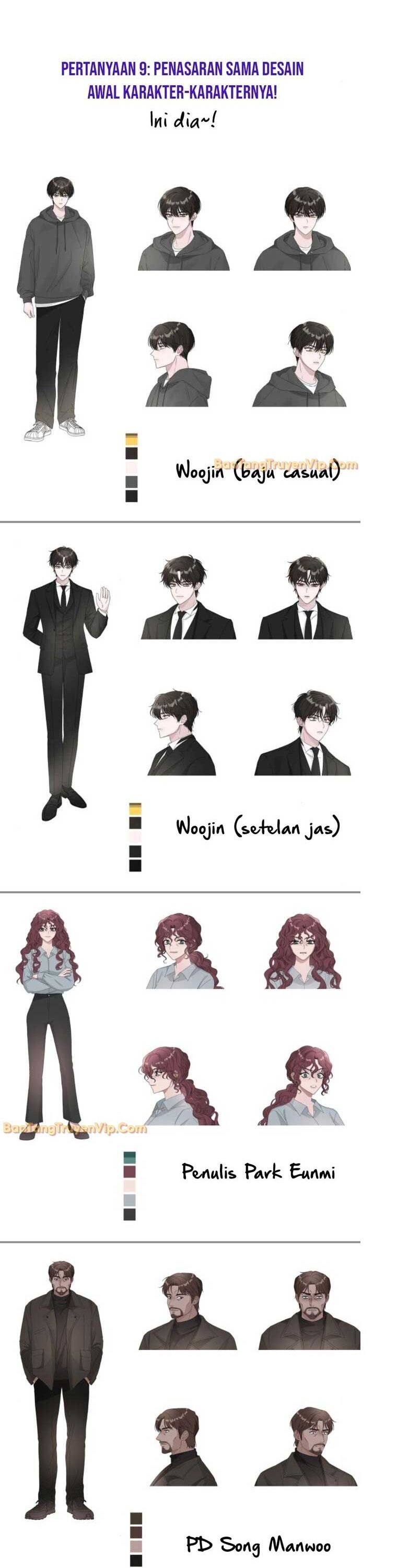 Tôi Bị Hiểu Lầm Là Diễn Viên Thiên Tài Quái Vật - Chapter 49 - Page 42