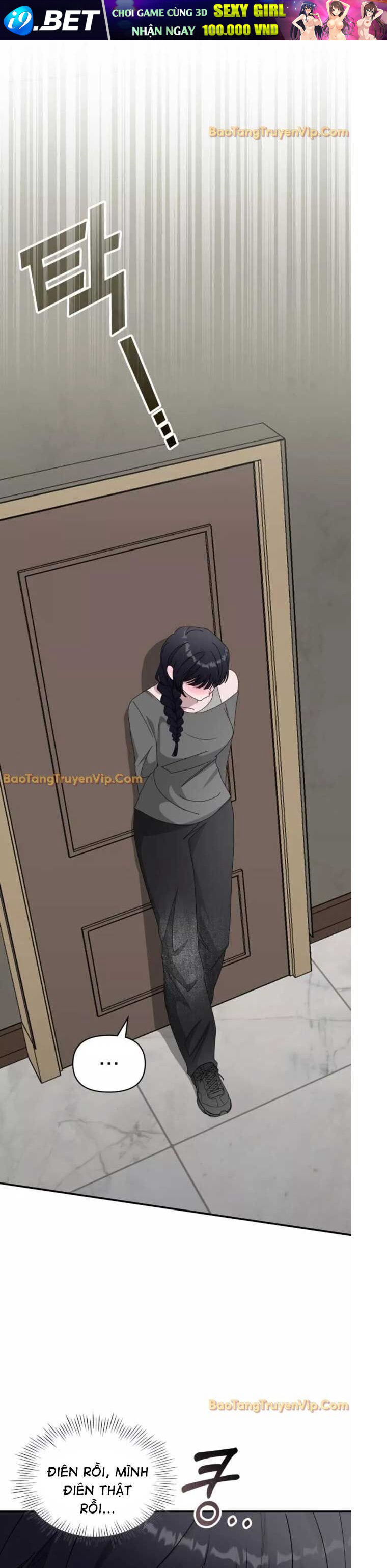 Tôi Bị Hiểu Lầm Là Diễn Viên Thiên Tài Quái Vật - Chapter 49 - Page 7