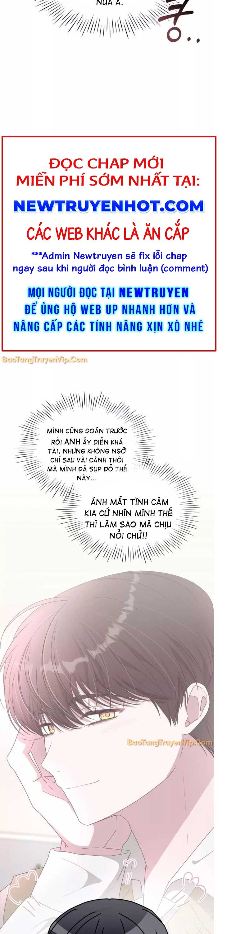 Tôi Bị Hiểu Lầm Là Diễn Viên Thiên Tài Quái Vật - Chapter 49 - Page 9