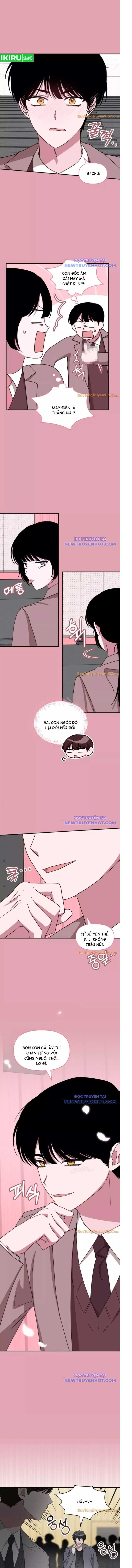 Tôi Bị Hiểu Lầm Là Diễn Viên Thiên Tài Quái Vật - Chapter 50 - Page 10