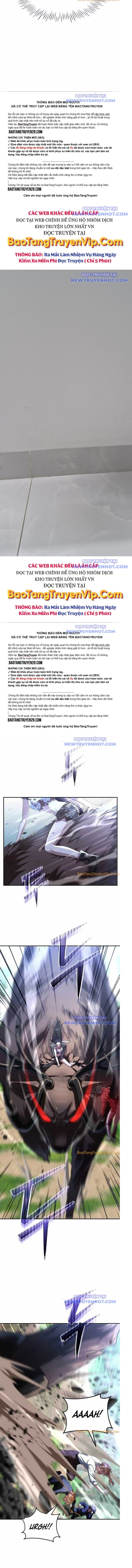 Tôi Bị Hiểu Lầm Là Diễn Viên Thiên Tài Quái Vật - Chapter 50 - Page 12