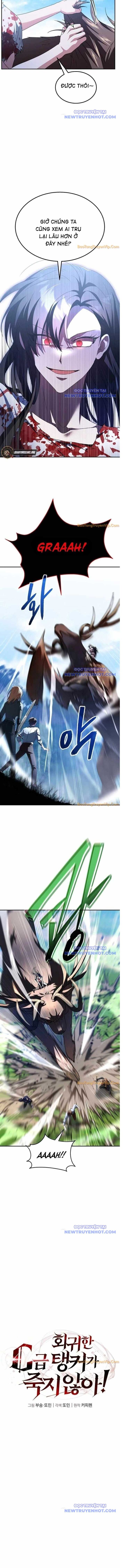 Tôi Bị Hiểu Lầm Là Diễn Viên Thiên Tài Quái Vật - Chapter 50 - Page 14