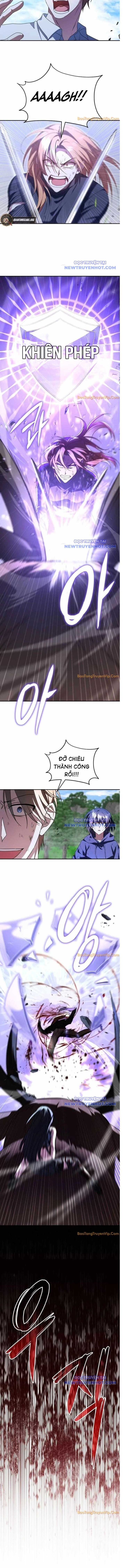 Tôi Bị Hiểu Lầm Là Diễn Viên Thiên Tài Quái Vật - Chapter 50 - Page 17