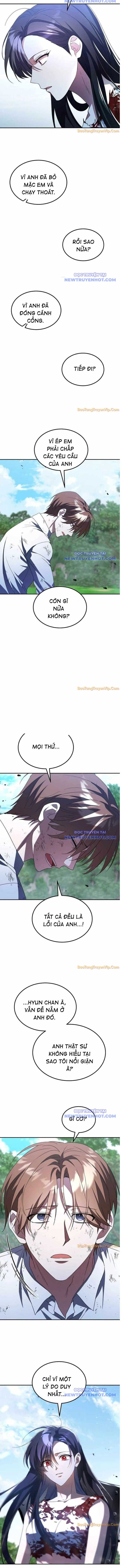 Tôi Bị Hiểu Lầm Là Diễn Viên Thiên Tài Quái Vật - Chapter 50 - Page 21