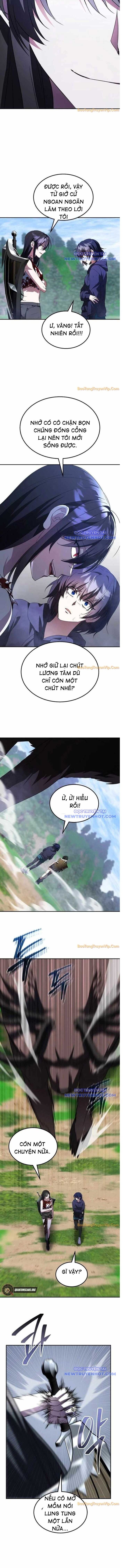 Tôi Bị Hiểu Lầm Là Diễn Viên Thiên Tài Quái Vật - Chapter 50 - Page 24