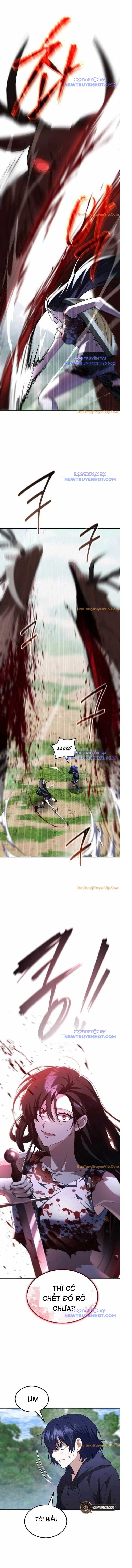 Tôi Bị Hiểu Lầm Là Diễn Viên Thiên Tài Quái Vật - Chapter 50 - Page 25