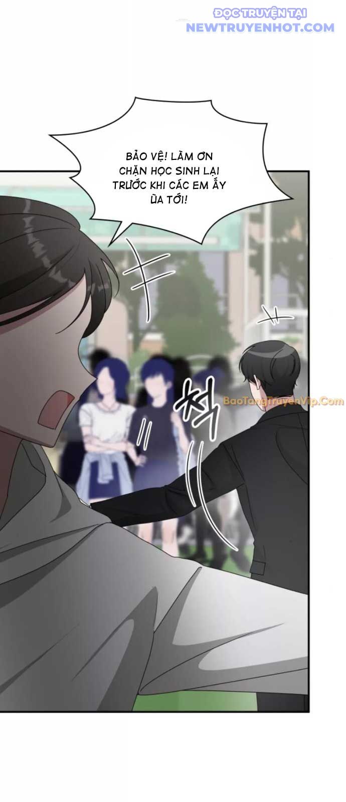 Tôi Bị Hiểu Lầm Là Diễn Viên Thiên Tài Quái Vật - Chapter 50 - Page 33