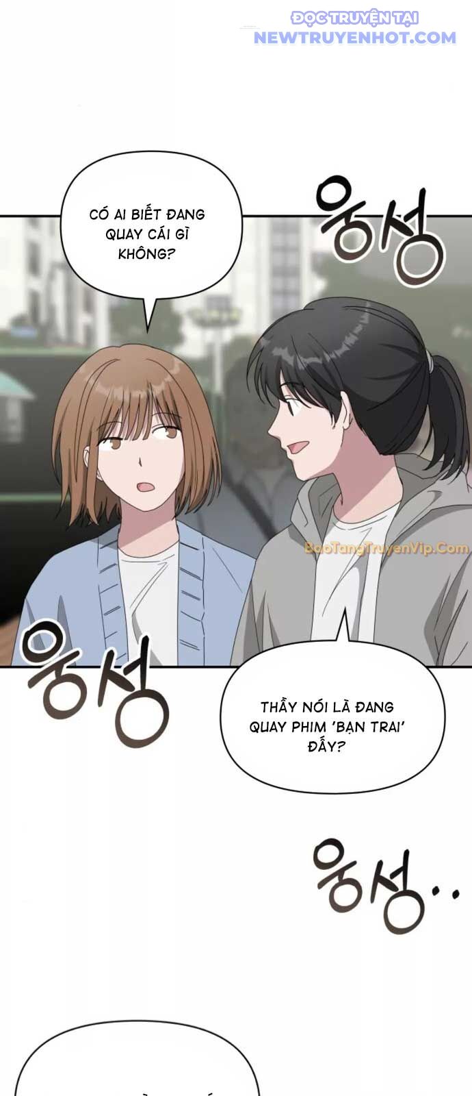 Tôi Bị Hiểu Lầm Là Diễn Viên Thiên Tài Quái Vật - Chapter 50 - Page 34