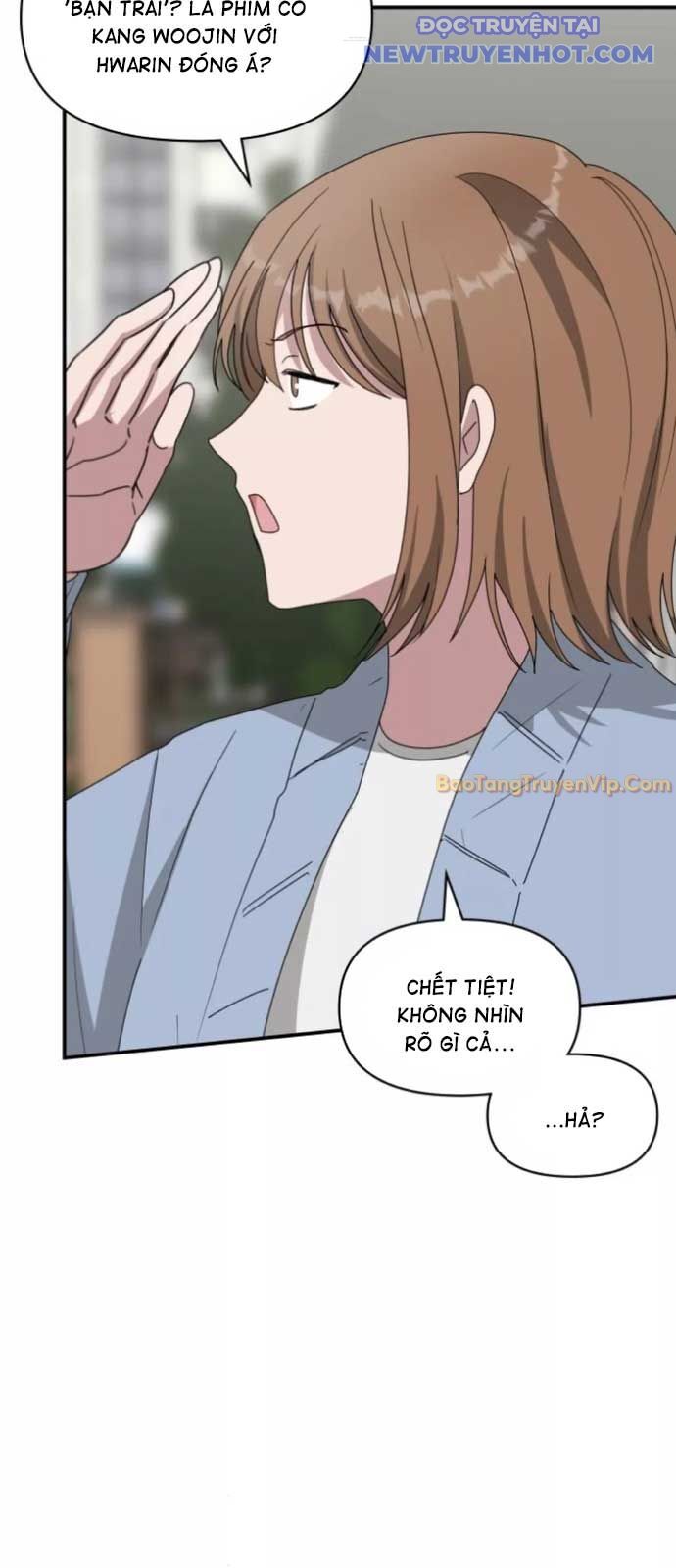 Tôi Bị Hiểu Lầm Là Diễn Viên Thiên Tài Quái Vật - Chapter 50 - Page 35