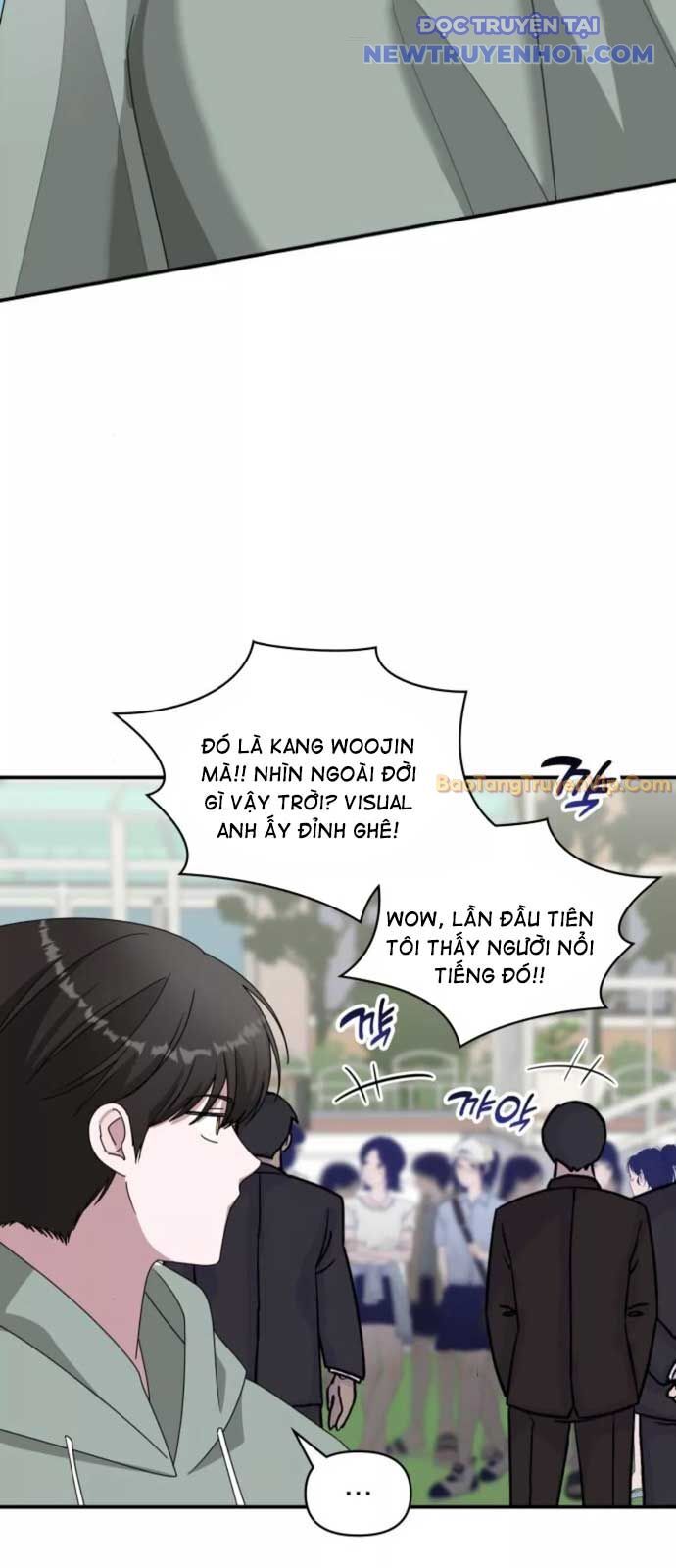 Tôi Bị Hiểu Lầm Là Diễn Viên Thiên Tài Quái Vật - Chapter 50 - Page 38