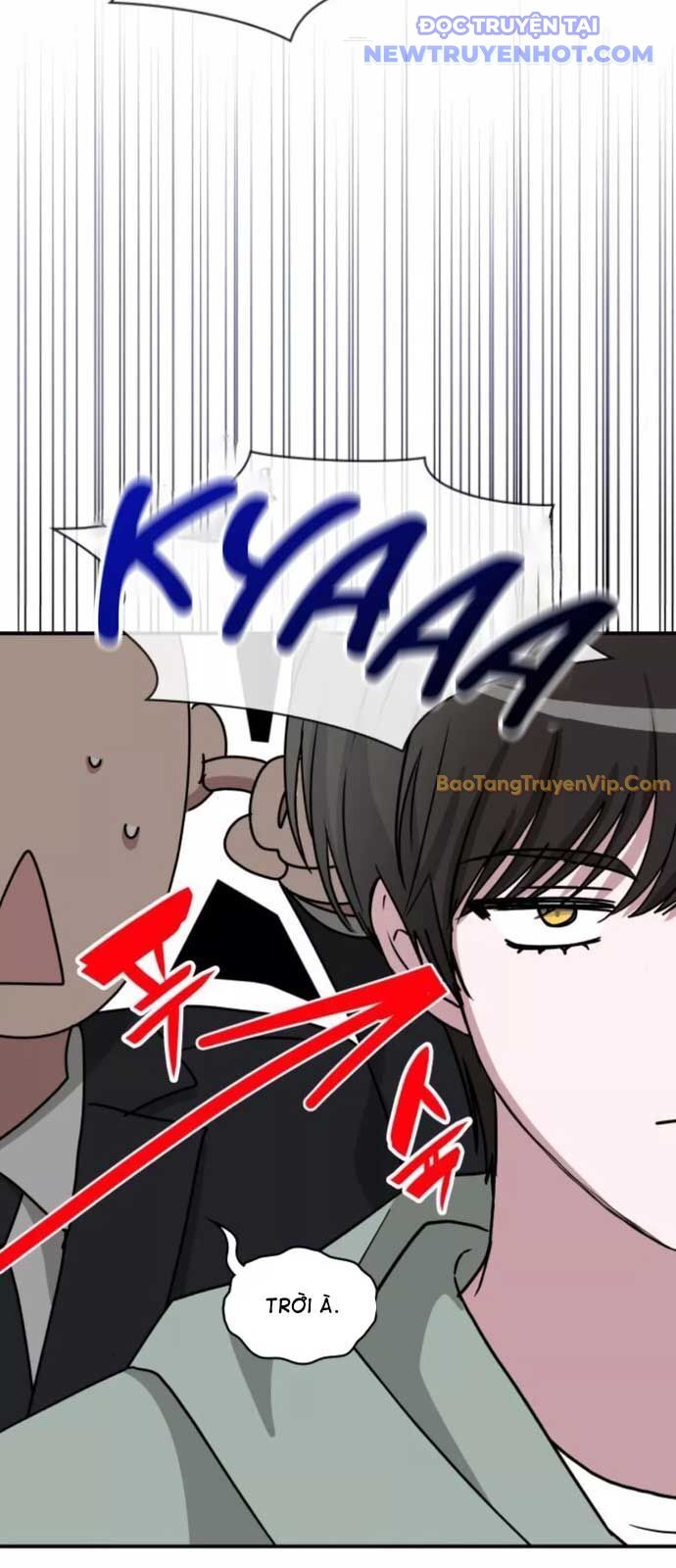 Tôi Bị Hiểu Lầm Là Diễn Viên Thiên Tài Quái Vật - Chapter 50 - Page 40