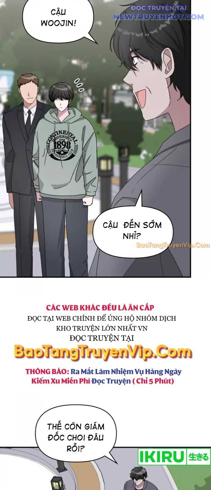 Tôi Bị Hiểu Lầm Là Diễn Viên Thiên Tài Quái Vật - Chapter 50 - Page 45