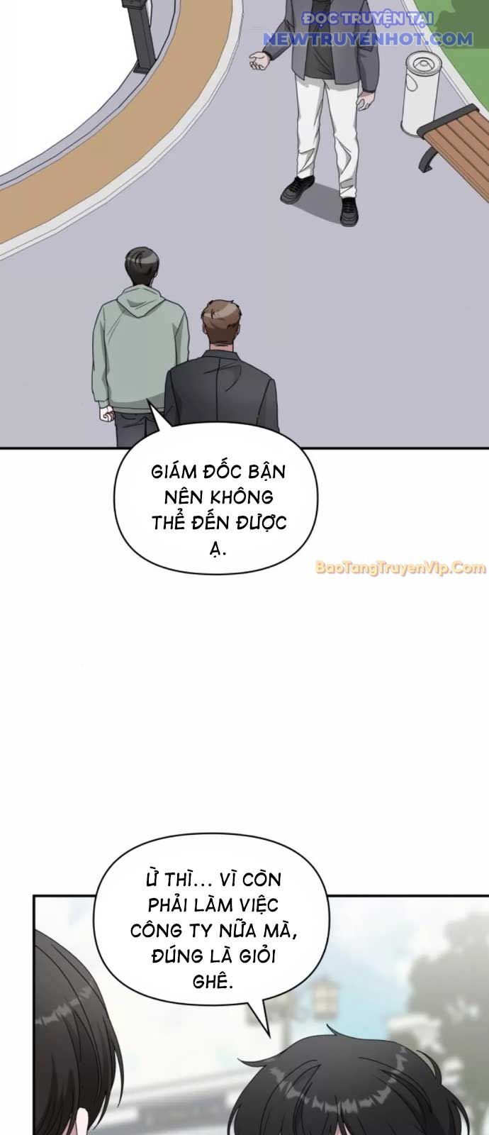 Tôi Bị Hiểu Lầm Là Diễn Viên Thiên Tài Quái Vật - Chapter 50 - Page 46