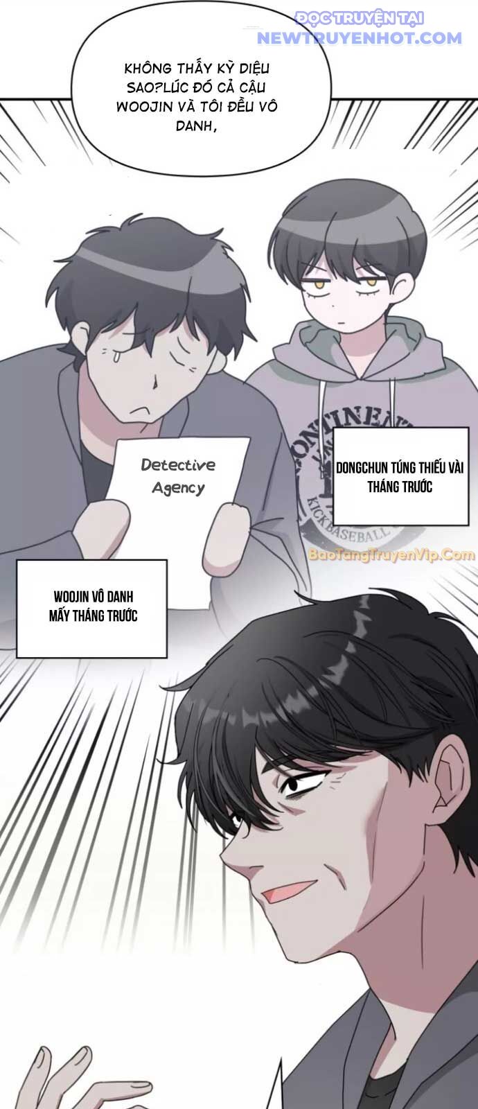 Tôi Bị Hiểu Lầm Là Diễn Viên Thiên Tài Quái Vật - Chapter 50 - Page 48